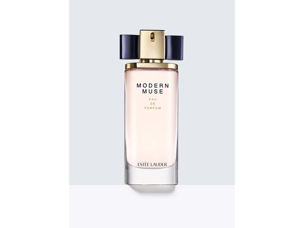 Estée Lauder Modern Muse Eau De Parfum 50 ml (woman)