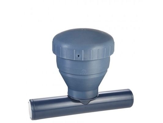 Fiap 1585, pato, 12 V, 233 mm, 206 mm, 396 mm, 2,11 kg