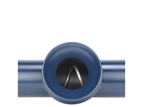 Fiap 1585, Damfiskemater, Pond, 12 V, 233 mm, 206 mm, 396 mm