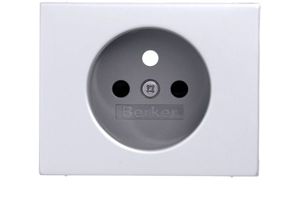 Hager 3965757003, 10 styck Hager 3965757003, 10 styck