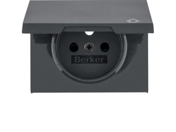 Hager 3965777106, 10 kpl