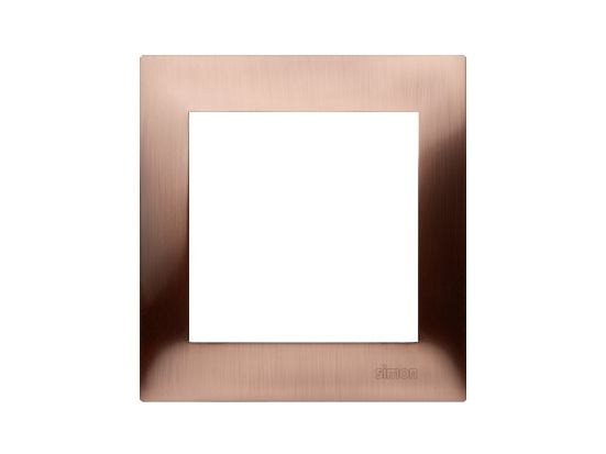 Kontakt-Simon DR1/36, Metallinen, Muovi, 1 kpl, 90 mm, 1,3 mm, 140 mm