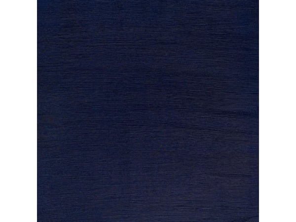 Winsor & Newton Professional Acrylic, 60 ml, Blå, Rør