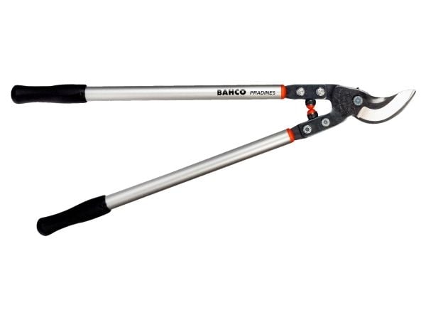 Bahco P19-80-F, 1,79 kg