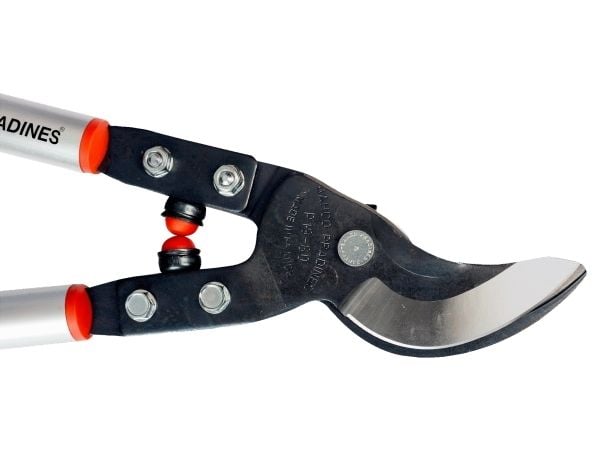 Bahco P19-80-F, 1,79 kg