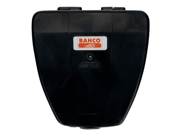 Bahco 1435/8, 700 g