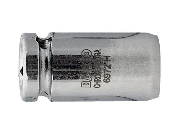 Bahco 6972H, 2,6 cm, 18 g