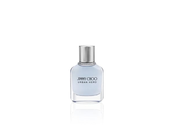 Jimmy Choo Urban Hero EDP M 30 ml