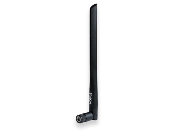 Teltonics - Antenni - auto - 3 dBi