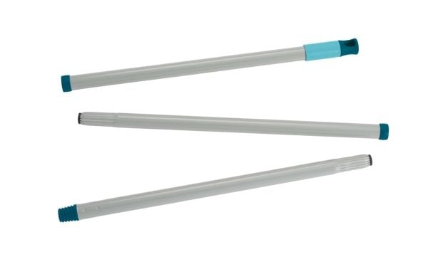 LEIFHEIT Classic Mop Set gulvvasker