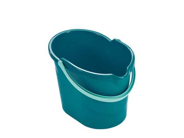 LEIFHEIT Classic Mop Set gulvvasker