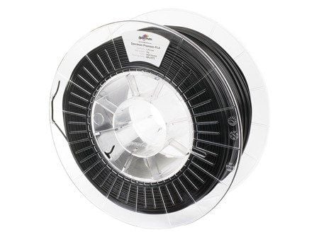 Spectrum 5903175657015, 1 kpl, 1,4 kg