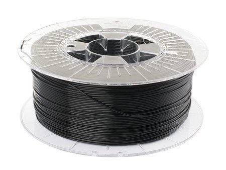 Spectrum 5903175657015, 1 kpl, 1,4 kg