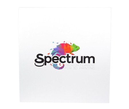 Spectrum 5903175657015, 1 kpl, 1,4 kg