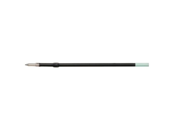 påfyllning Pilot Super Grip/B2P/Feed GP4/BPS/Vega kulspets blå 12 st
