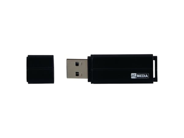 Mymedia USB-tikku, 16GB