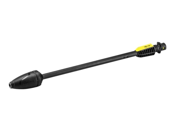 Kärcher DB 120 - Smussblåserdyse - for trykkskive - for Kärcher K 2, K 3