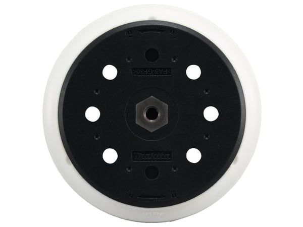 MAKITA SLIPESKIVE 150mm MYK