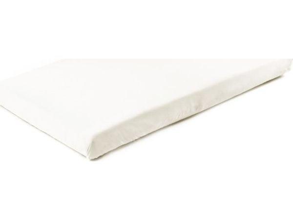 JERSEY RANGE ECRU 120x60