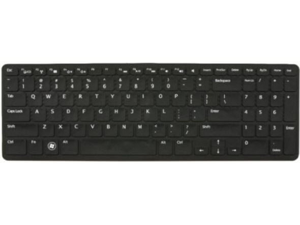 HP 827028-BA1, Tangentbord, Slovensk, HP, ProBook 455 G3