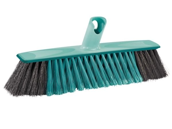 Leifheit Leifheit Xclean 45032