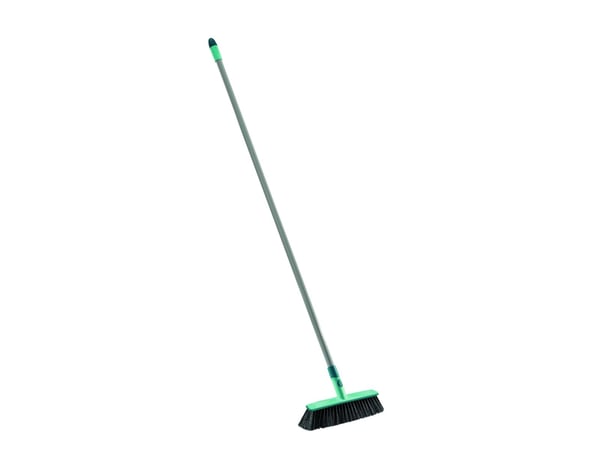 Leifheit Leifheit Xclean 45032