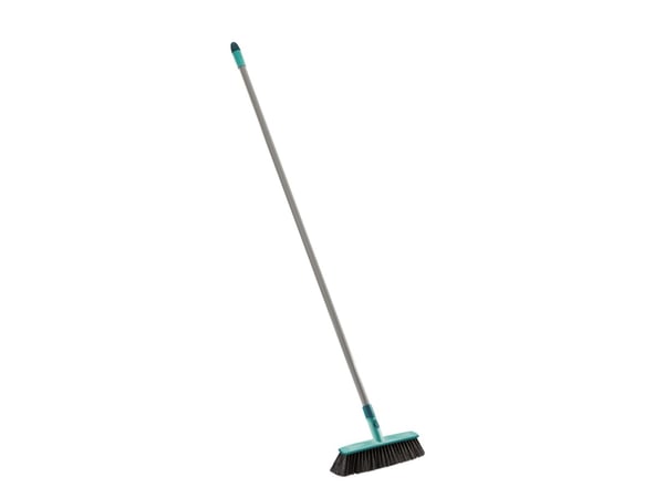 Leifheit Leifheit Xclean 45032