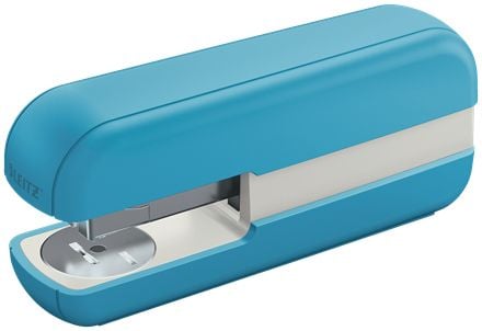 Naamio Leitz Cosy 30 arkkiin sininen