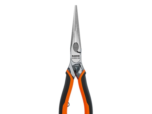 Bahco 2430 GC-160 IP, 160 g