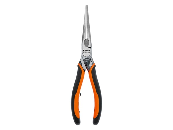 Bahco 2430 GC-160 IP, 160 g