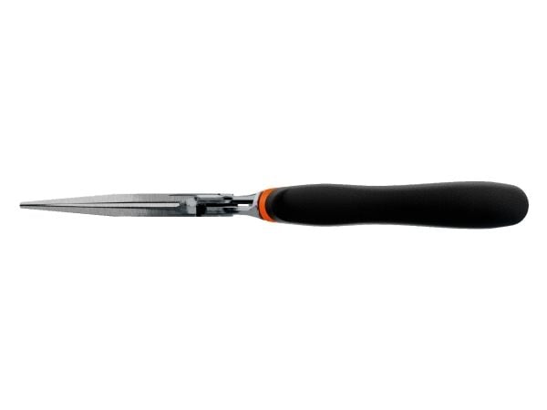 Bahco 2430 GC-160 IP, 160 g