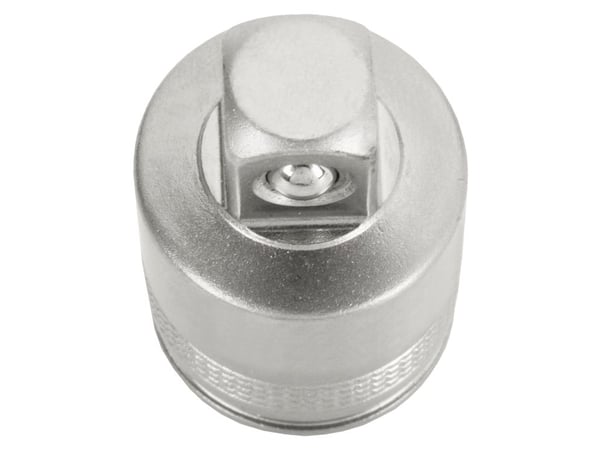 Bahco 8171, 60 g