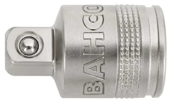 Bahco 8171, 60 g