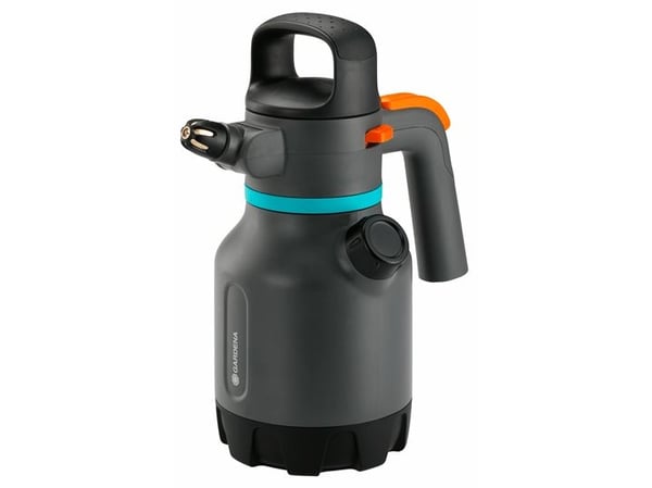 Gardena - Pumpesprøyter - 1,25 l