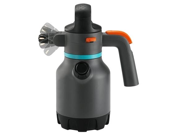 Gardena - Pumpesprøyter - 1,25 l