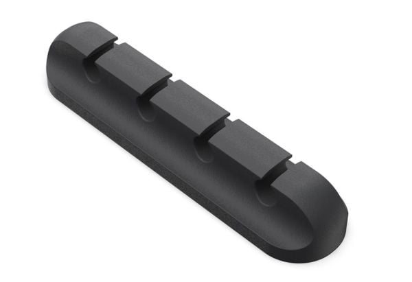 Krux KRX0044 lader 4x USB-A 1x USB-C 11 A (KRX0044)