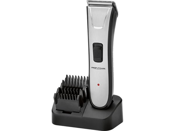 ProfiCare PC-HSM/R 3013