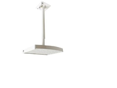 Safeware 33000W, Valkoinen, 4 kg