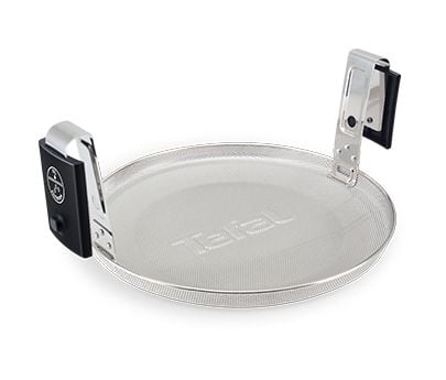 Tefal FF175D71, 2,1 l, 1,2 kg, 2,1 l, 150 °C, 190 °C, Single/enkelt