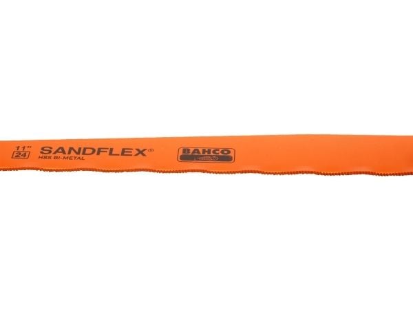 Bahco 321-7-SB, 31 cm, 70 g