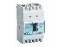 Legrand 420003, 1,17 kg Legrand 420003, 1,17 kg