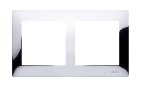 Kontakt-Simon DR2/63, Metallinen, Muovi, 1 kpl, 90 mm, 13 mm, 210 mm