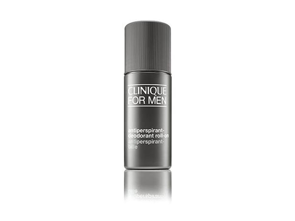Clinique For Men Antiperspirant-Deodorant Roll-On 75 ml