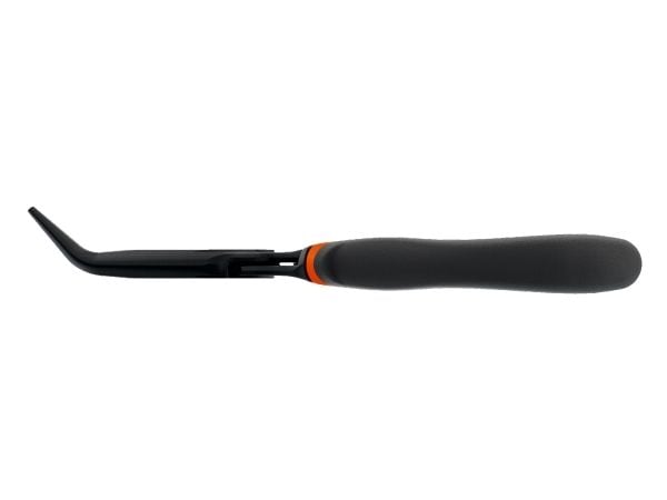 Bahco 2427 G-160, 160g