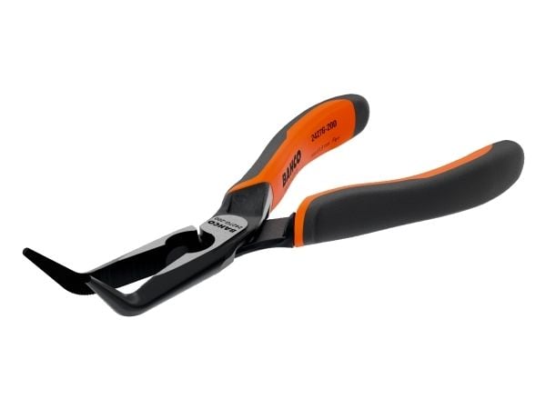 Bahco 2427 G-160, 160g