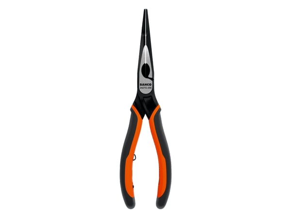 Bahco 2427 G-160, 160g