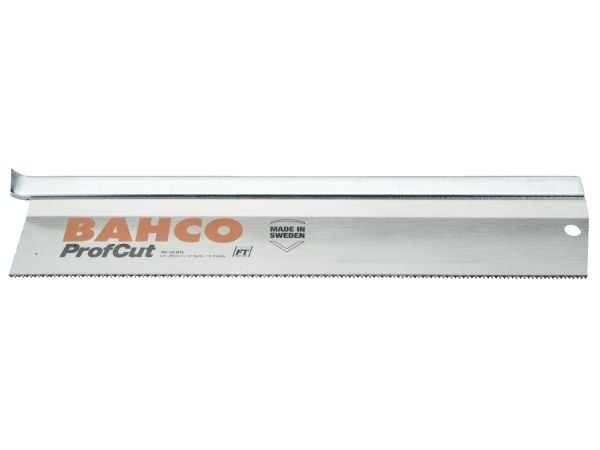 Bahco PC-10-DTL, 240 g