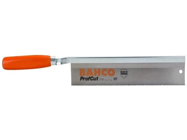 Bahco PC-10-DTL, 240 g