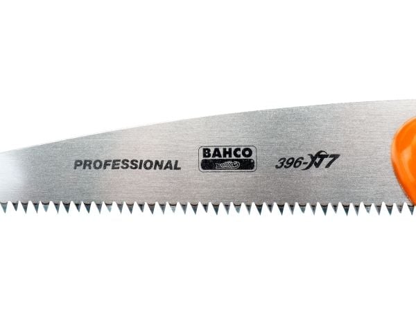 Bahco 396-HK, 200 g