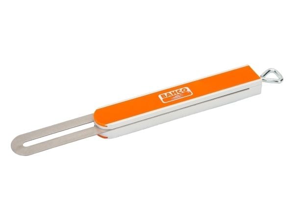 Bahco 9574-300, 170 g